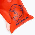 Fashy Sima оранжеви ръкави за плуване 5