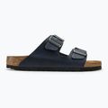  Чехли BIRKENSTOCK Arizona SFB LEOI Narrow blue 2