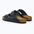  Чехли BIRKENSTOCK Arizona SFB LEOI Narrow blue 3