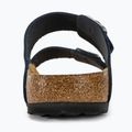 Чехли BIRKENSTOCK Arizona SFB LEOI Narrow blue 7