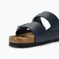  Чехли BIRKENSTOCK Arizona SFB LEOI Narrow blue 8