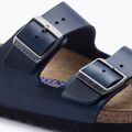  Чехли BIRKENSTOCK Arizona SFB LEOI Narrow blue 10