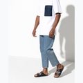  Чехли BIRKENSTOCK Arizona SFB LEOI Narrow blue 11