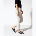  Чехли BIRKENSTOCK Arizona SFB LEOI Narrow blue 12