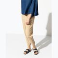  Чехли BIRKENSTOCK Arizona SFB LEOI Narrow blue 13