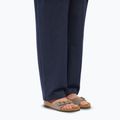 Дамски чехли BIRKENSTOCK Madrid Birkibuc Regular stone 8