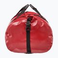 Пътническа чанта Ortlieb Rack-Pack 49 l red K41 2