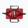 Пътническа чанта Ortlieb Rack-Pack 49 l red K41 3