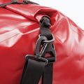 Пътническа чанта Ortlieb Rack-Pack 49 l red K41 5