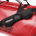 Пътническа чанта Ortlieb Rack-Pack 49 l red K41 6