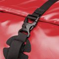 Пътническа чанта Ortlieb Rack-Pack 49 l red K41 7