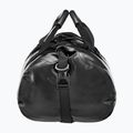 Пътническа чанта Ortlieb Rack-Pack 31 l black K62 2