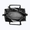 Пътническа чанта Ortlieb Rack-Pack 31 l black K62 3