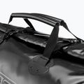 Пътническа чанта Ortlieb Rack-Pack 31 l black K62 4