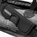Пътническа чанта Ortlieb Rack-Pack 31 l black K62 5