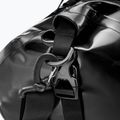 Пътническа чанта Ortlieb Rack-Pack 31 l black K62 6