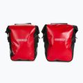 Багажници за велосипед Ortlieb Universal Sport-Roller City червен O-F6001 2