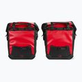 Багажници за велосипед Ortlieb Universal Sport-Roller City червен O-F6001 3