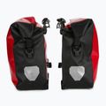 Багажници за велосипед Ortlieb Universal Sport-Roller City червен O-F6001 4