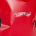 Багажници за велосипед Ortlieb Universal Sport-Roller City червен O-F6001 5