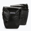Багажници за велосипед Ortlieb Back-Roller City черни O-F5002