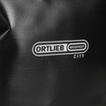 Универсална чанта за велосипед Ortlieb Sport-Roller City черна O-F6002 5