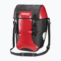 Багажници за велосипед Ortlieb Bike-Packer Classic червен F2601 2