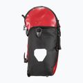 Багажници за велосипед Ortlieb Bike-Packer Classic червен F2601 3
