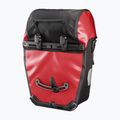 Багажници за велосипед Ortlieb Bike-Packer Classic червен F2601 4