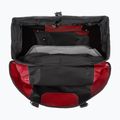 Багажници за велосипед Ortlieb Bike-Packer Classic червен F2601 5