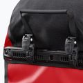 Багажници за велосипед Ortlieb Bike-Packer Classic червен F2601 6