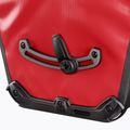 Багажници за велосипед Ortlieb Bike-Packer Classic червен F2601 7
