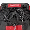 Багажници за велосипед Ortlieb Bike-Packer Classic червен F2601 8