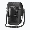 Багажници за велосипед Ortlieb Bike-Packer Classic черни F2603 2