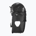 Багажници за велосипед Ortlieb Bike-Packer Classic черни F2603 3