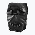 Багажници за велосипед Ortlieb Bike-Packer Classic черни F2603 4