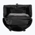 Багажници за велосипед Ortlieb Bike-Packer Classic черни F2603 5