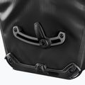 Багажници за велосипед Ortlieb Bike-Packer Classic черни F2603 7