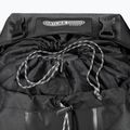 Багажници за велосипед Ortlieb Bike-Packer Classic черни F2603 8