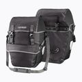 Багажници за велосипед Ortlieb Bike-Packer Plus черни F2704