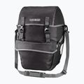 Багажници за велосипед Ortlieb Bike-Packer Plus черни F2704 2