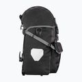 Багажници за велосипед Ortlieb Bike-Packer Plus черни F2704 3