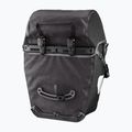Багажници за велосипед Ortlieb Bike-Packer Plus черни F2704 4