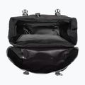 Багажници за велосипед Ortlieb Bike-Packer Plus черни F2704 5
