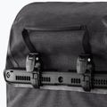 Багажници за велосипед Ortlieb Bike-Packer Plus черни F2704 6
