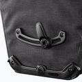 Багажници за велосипед Ortlieb Bike-Packer Plus черни F2704 7
