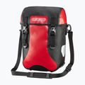 Багажници за велосипед Ortlieb Sport-Packer Classic червен F4801 2