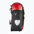 Багажници за велосипед Ortlieb Sport-Packer Classic червен F4801 3