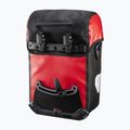 Багажници за велосипед Ortlieb Sport-Packer Classic червен F4801 4