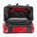 Багажници за велосипед Ortlieb Sport-Packer Classic червен F4801 5